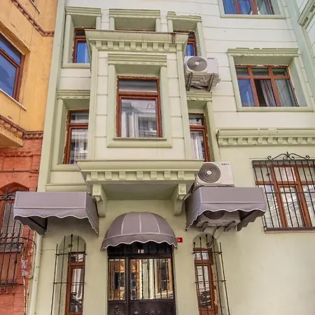 Star Palace